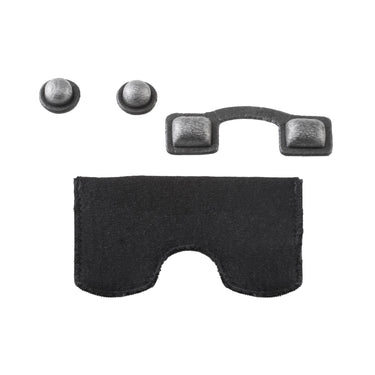 Stilo ST5 Breath Deflector Anti-Fog Kit